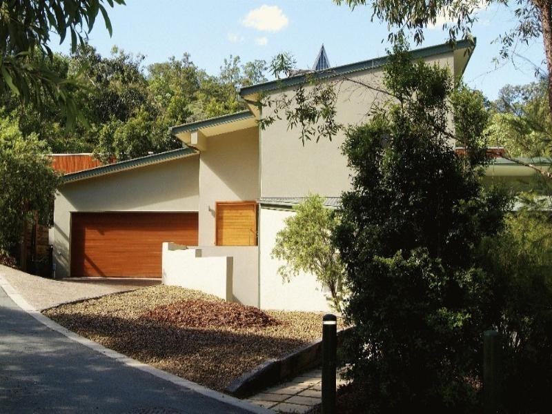 47 Old Mt Coot-tha Road, Toowong QLD 4066