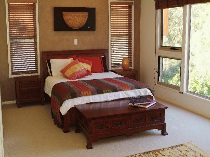 47 Old Mt Coot-tha Road, Toowong QLD 4066