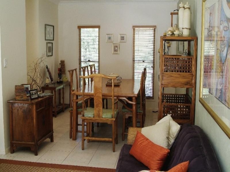 47 Old Mt Coot-tha Road, Toowong QLD 4066