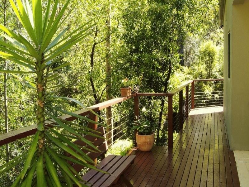 47 Old Mt Coot-tha Road, Toowong QLD 4066