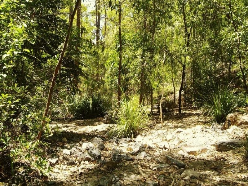 47 Old Mt Coot-tha Road, Toowong QLD 4066