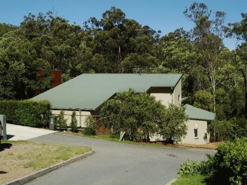 47 Old Mt Coot-tha Road, Toowong QLD 4066