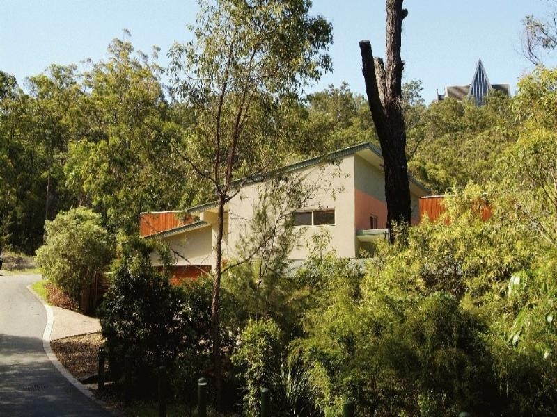 47 Old Mt Coot-tha Road, Toowong QLD 4066
