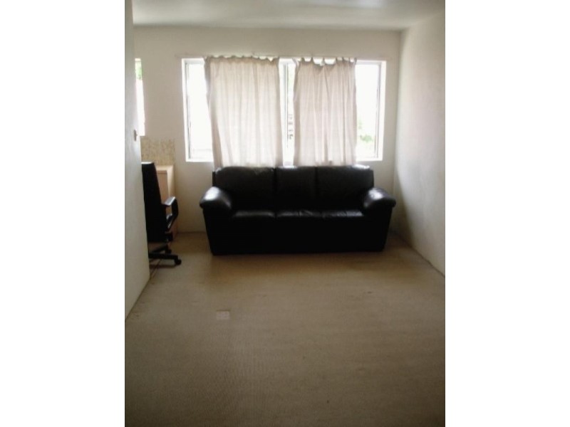 3/18 Wellington Street, Brisbane QLD 4000