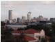 Kelvin Grove QLD 4059
