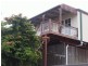 Kelvin Grove QLD 4059