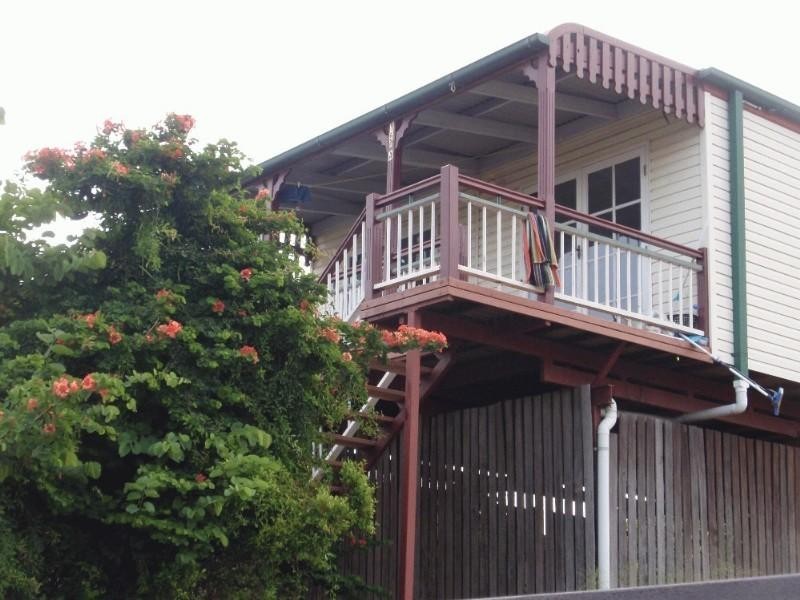 Kelvin Grove QLD 4059