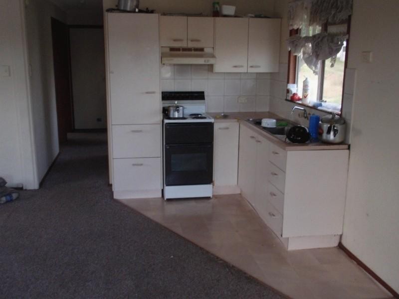 Kelvin Grove QLD 4059