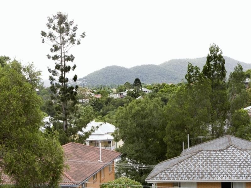 3/20 Lemnos Street, Red Hill QLD 4059