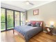 3/20 Lemnos Street, Red Hill QLD 4059
