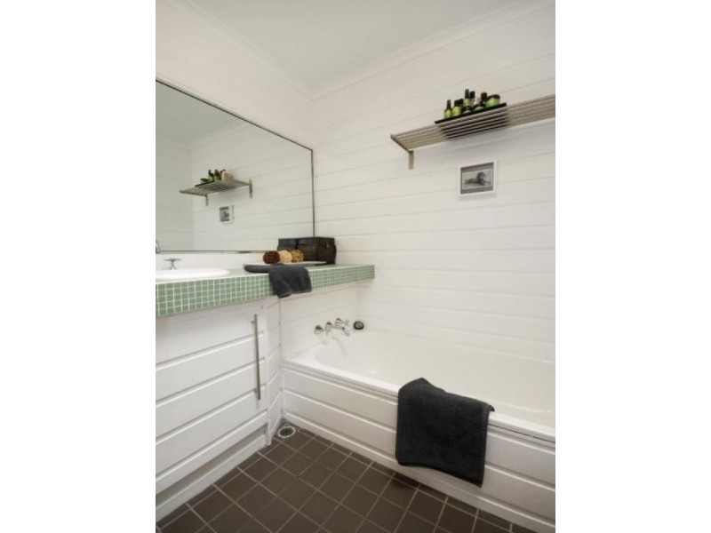 3/20 Lemnos Street, Red Hill QLD 4059