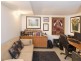 3/20 Lemnos Street, Red Hill QLD 4059
