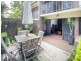 3/20 Lemnos Street, Red Hill QLD 4059