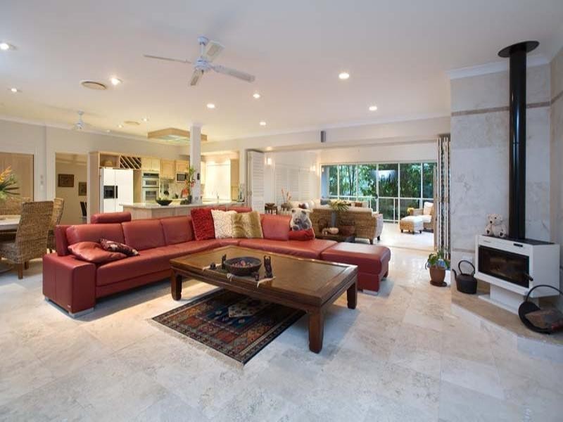 161 Pullenvale Road, Pullenvale QLD 4069