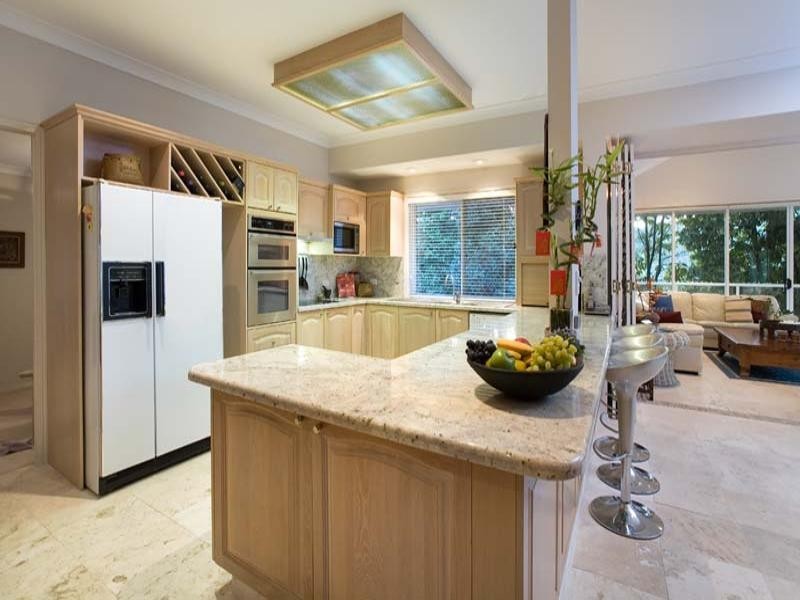 161 Pullenvale Road, Pullenvale QLD 4069