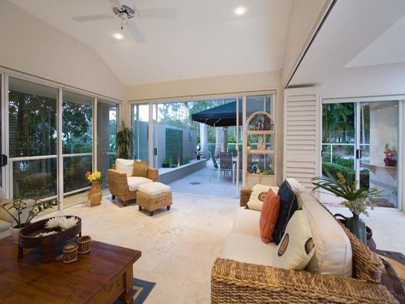 161 Pullenvale Road, Pullenvale QLD 4069