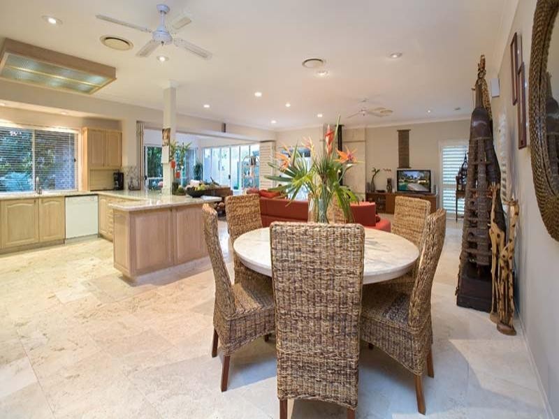 161 Pullenvale Road, Pullenvale QLD 4069