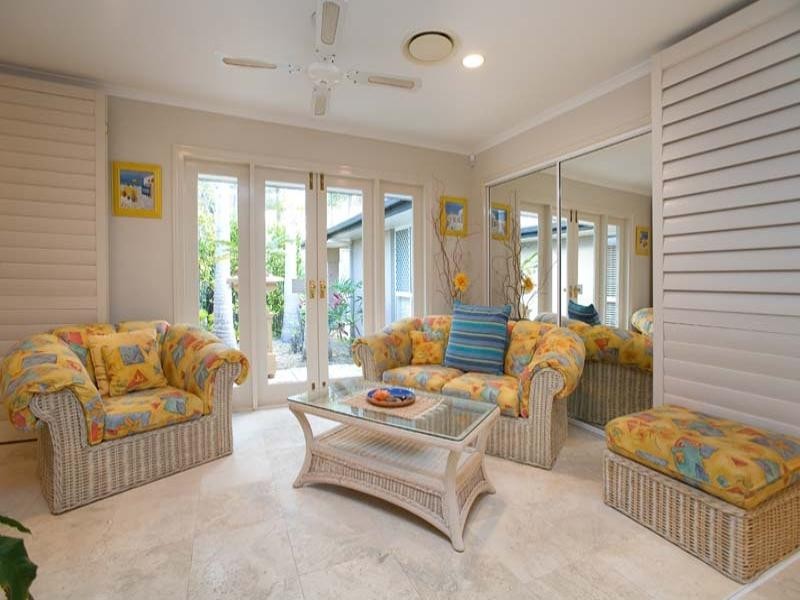 161 Pullenvale Road, Pullenvale QLD 4069