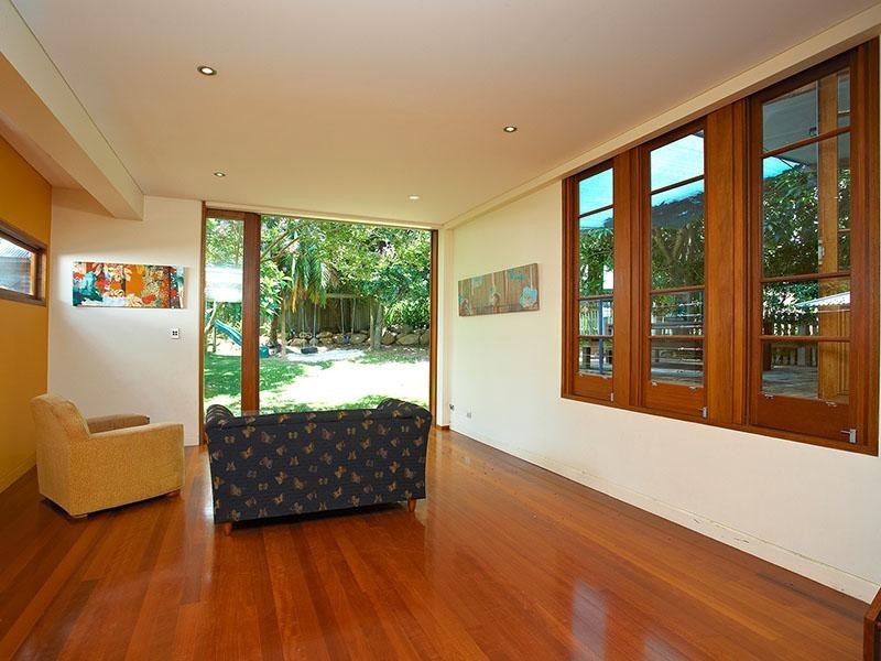 17 Eldridge Street, Toowong QLD 4066