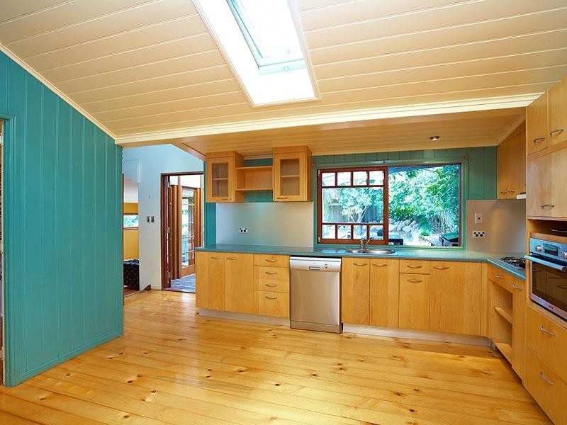 17 Eldridge Street, Toowong QLD 4066