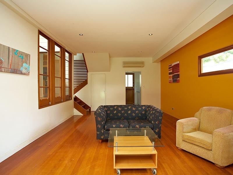 17 Eldridge Street, Toowong QLD 4066