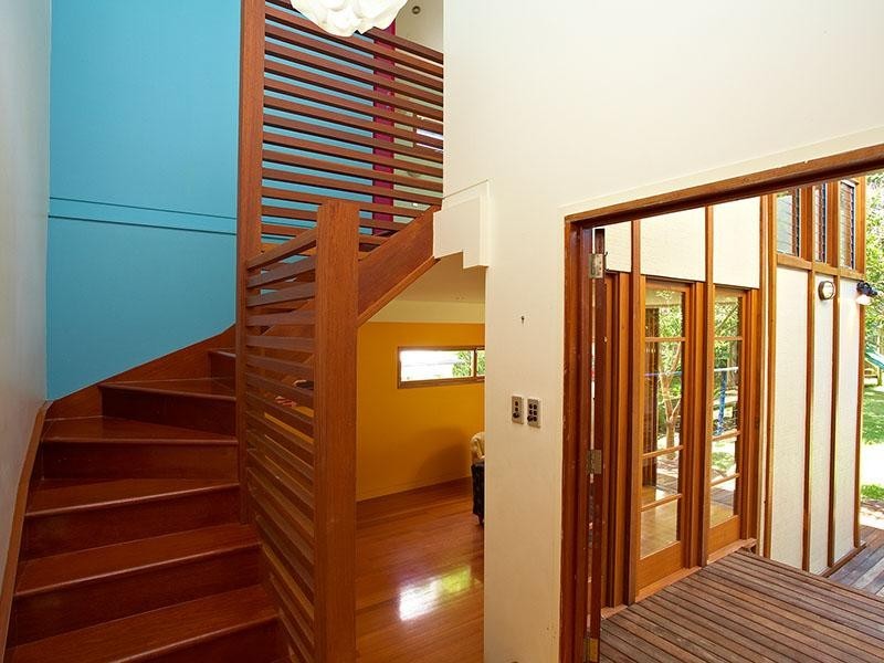 17 Eldridge Street, Toowong QLD 4066