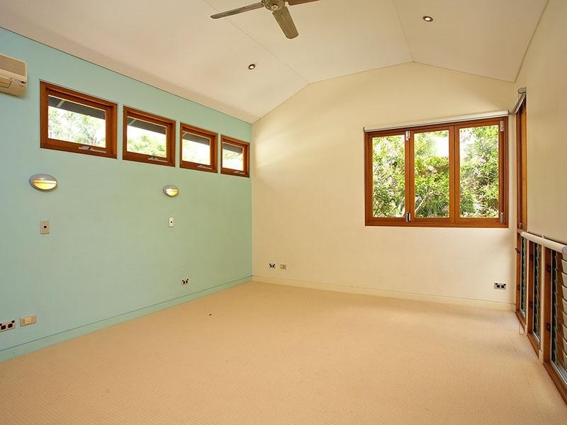 17 Eldridge Street, Toowong QLD 4066