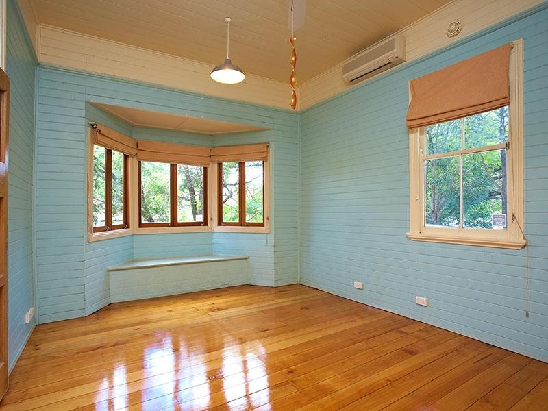 17 Eldridge Street, Toowong QLD 4066