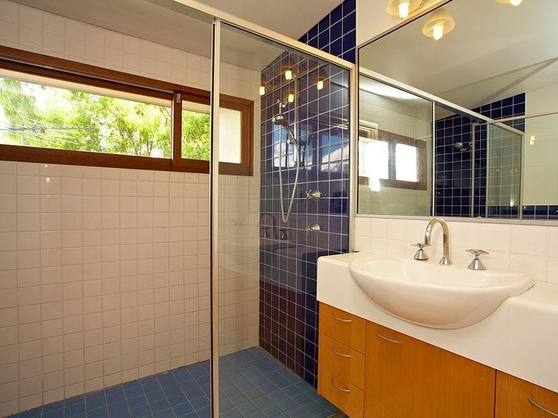 17 Eldridge Street, Toowong QLD 4066