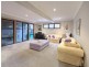 Bardon QLD 4065