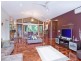 Bardon QLD 4065