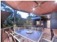 Bardon QLD 4065