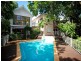106 Simpsons Road, Bardon QLD 4065
