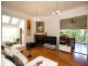 106 Simpsons Road, Bardon QLD 4065
