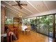106 Simpsons Road, Bardon QLD 4065