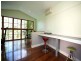 106 Simpsons Road, Bardon QLD 4065
