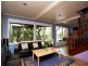 106 Simpsons Road, Bardon QLD 4065