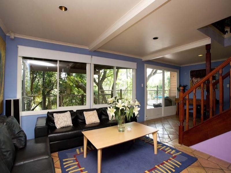 106 Simpsons Road, Bardon QLD 4065