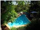 106 Simpsons Road, Bardon QLD 4065