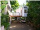 106 Simpsons Road, Bardon QLD 4065