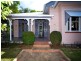 106 Simpsons Road, Bardon QLD 4065
