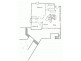 106 Simpsons Road, Bardon QLD 4065