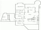 106 Simpsons Road, Bardon QLD 4065