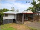 34 Siemon Street, Auchenflower QLD 4066