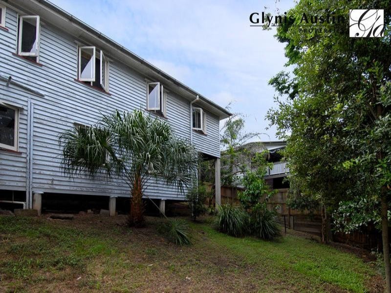 34 Siemon Street, Auchenflower QLD 4066