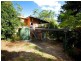 1873 Mt Nebo Road, Mount Nebo QLD 4520