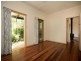 1873 Mt Nebo Road, Mount Nebo QLD 4520