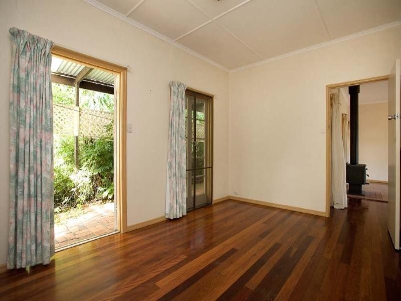 1873 Mt Nebo Road, Mount Nebo QLD 4520