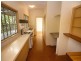 1873 Mt Nebo Road, Mount Nebo QLD 4520