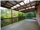 1873 Mt Nebo Road, Mount Nebo QLD 4520